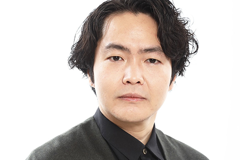 シークエンスはやとも