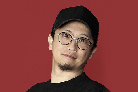 岸本誠(都市ボーイズ)