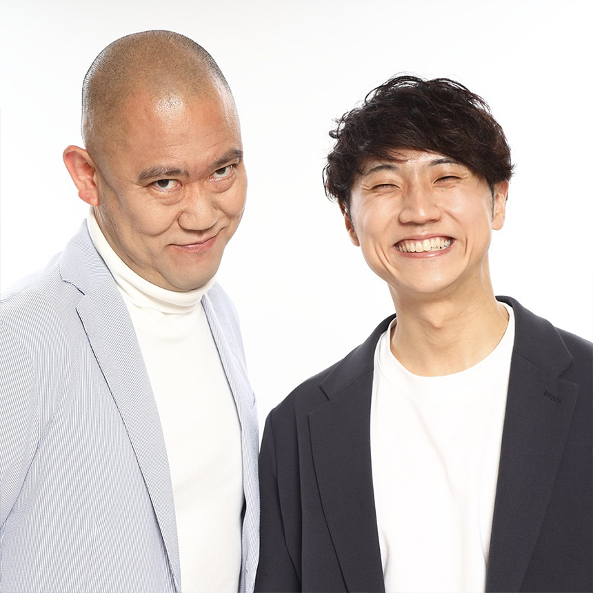 コロコロチキチキペッパーズ