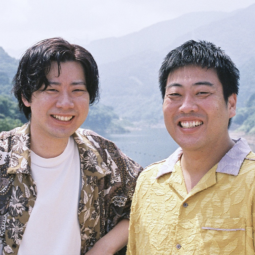 スクールゾーン